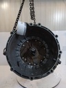 MTD-550134-8