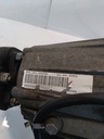 MTD-550134-9