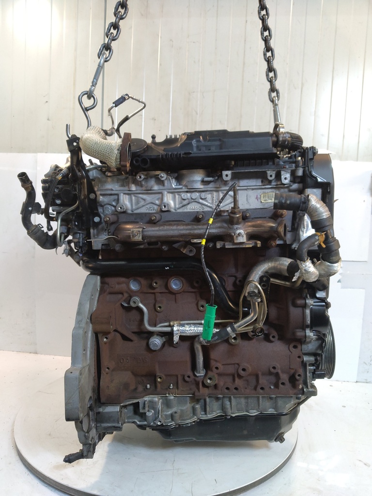 MTD-550395-1
