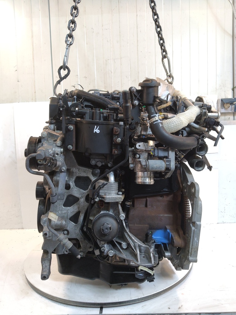 MTD-550395-2
