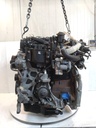 MTD-550395-2