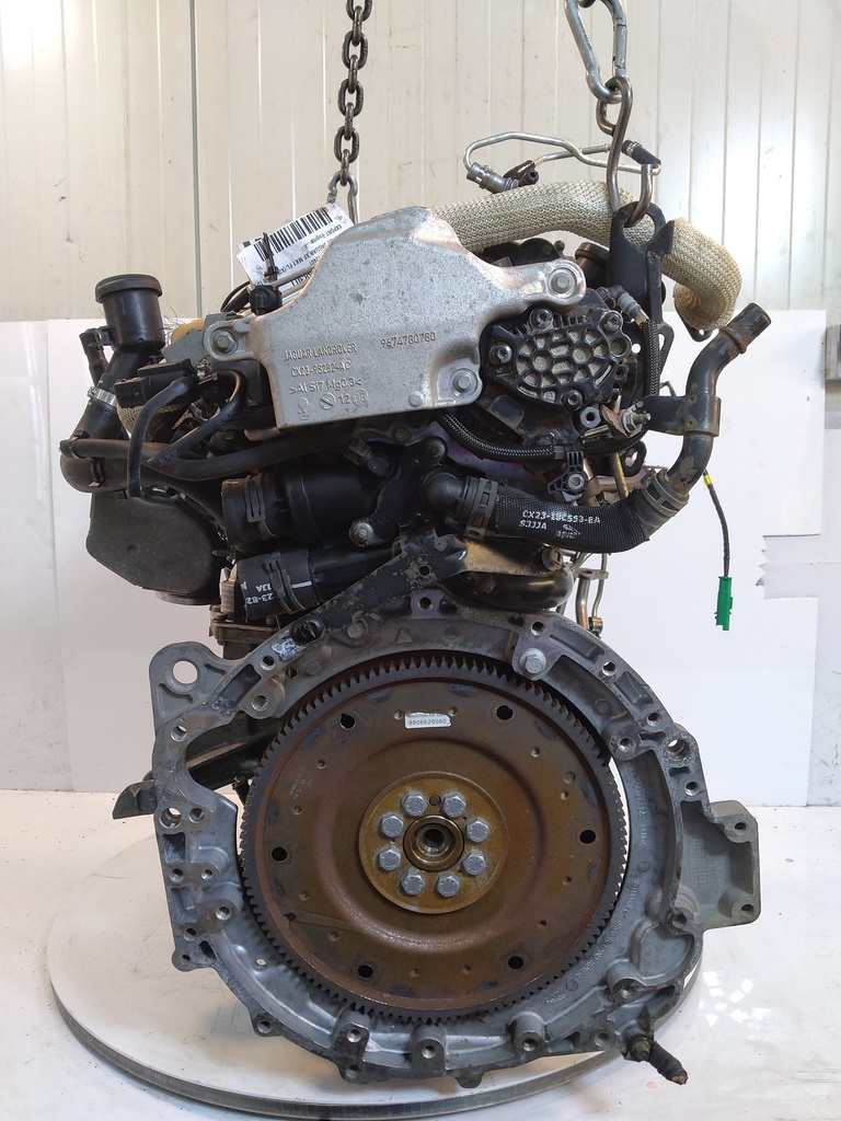 MTD-550395-3