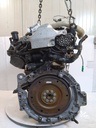 MTD-550395-3