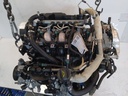 MTD-550395-4