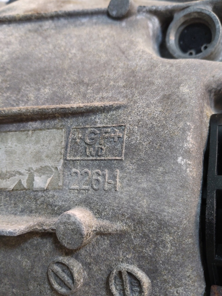 MTD-550125-1