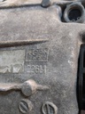 MTD-550125-1