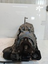 MTD-550125-2
