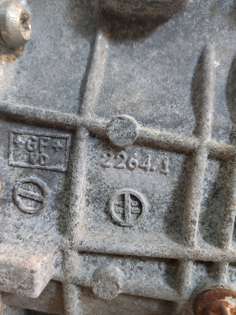 MTD-550125-3