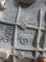 MTD-550125-3