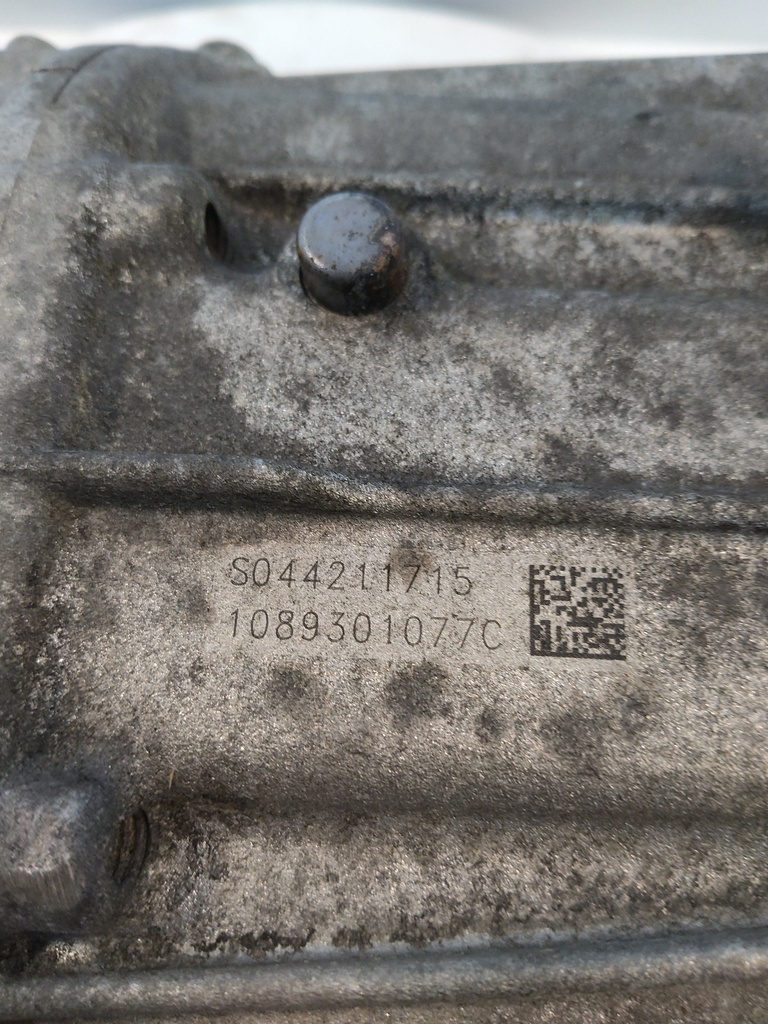 MTD-550125-4