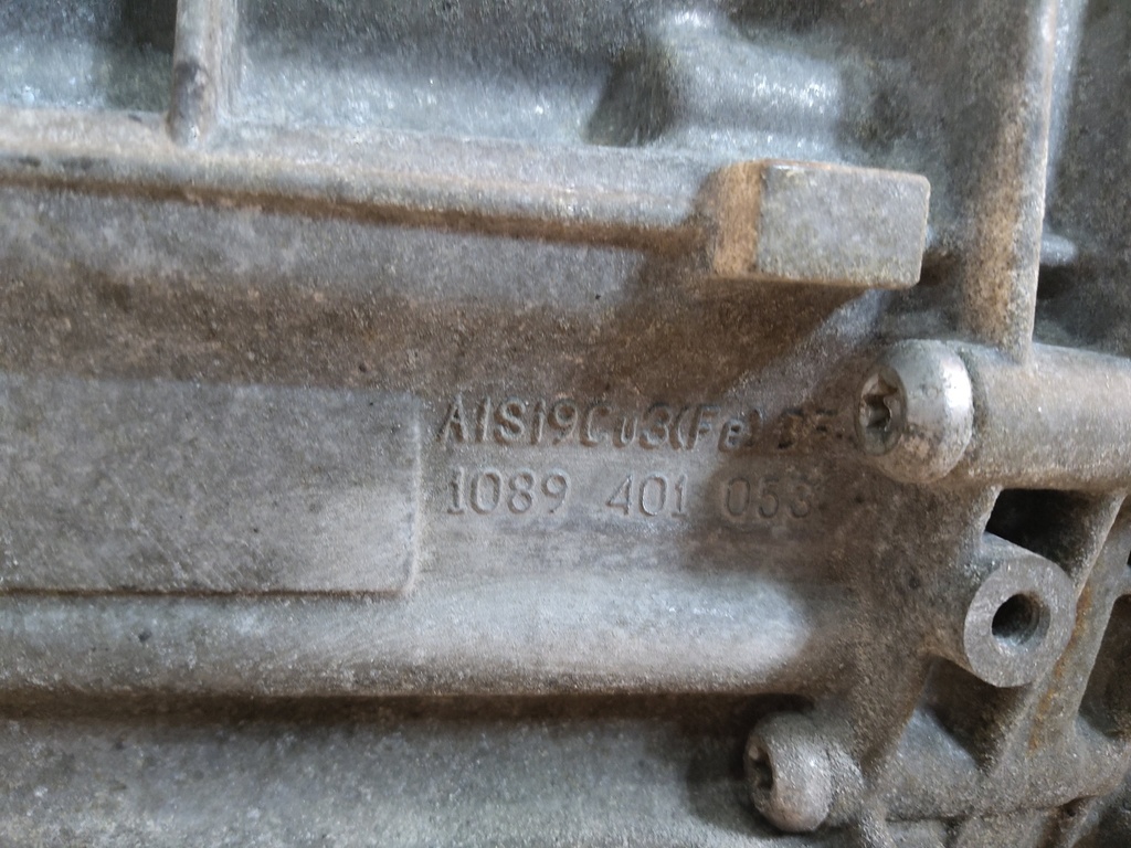 MTD-550125-5