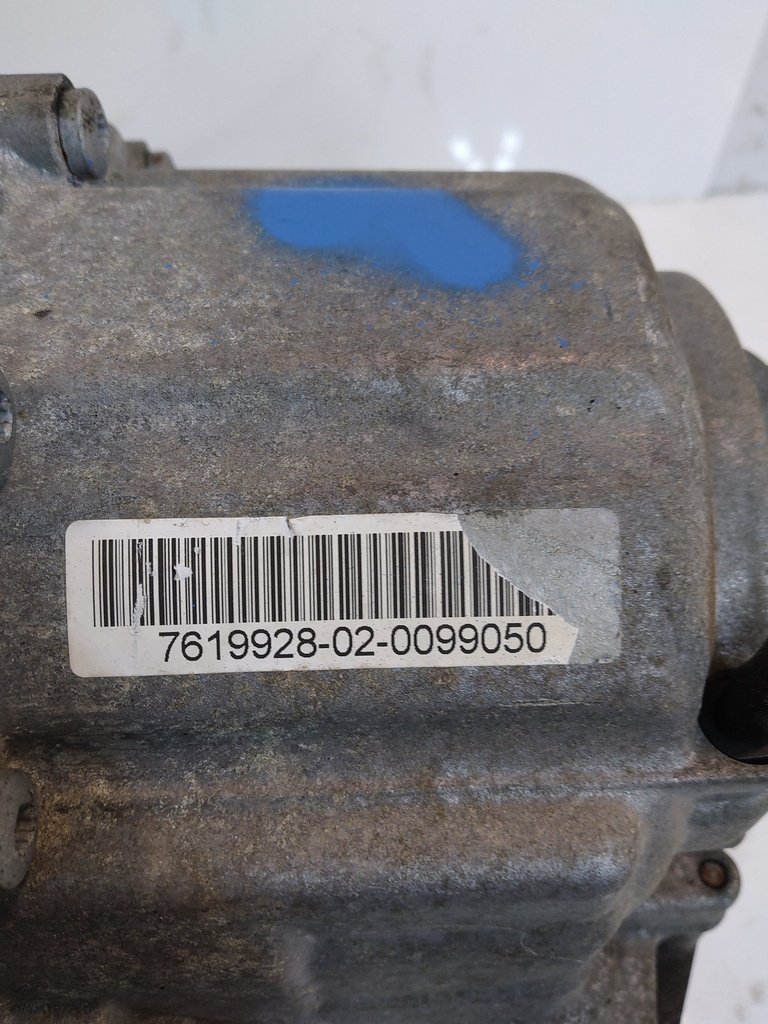 MTD-550125-6
