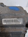 MTD-550125-6