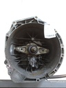 MTD-550125-7