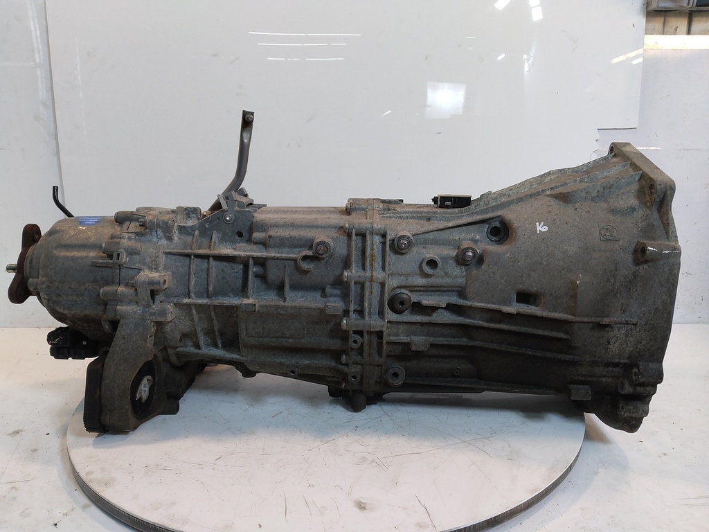 MTD-550125-8