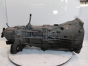 MTD-550125-8