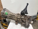 MTD-550196-4