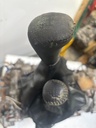 MTD-550196-5