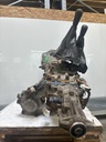 MTD-550196-6