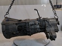 MTD-550129-1