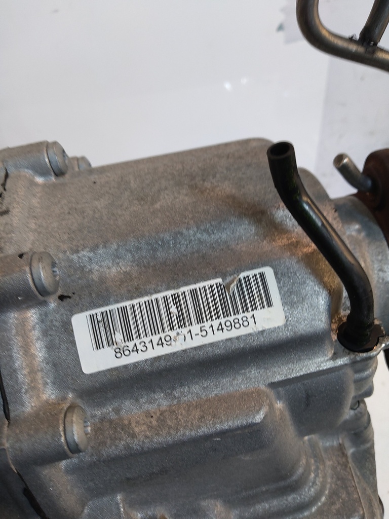 MTD-550129-2