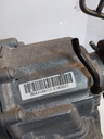 MTD-550129-2