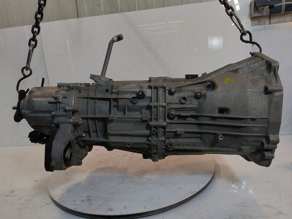 MTD-550129-3