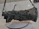 MTD-550129-3