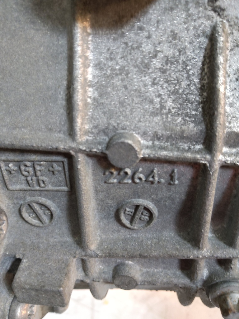 MTD-550129-4