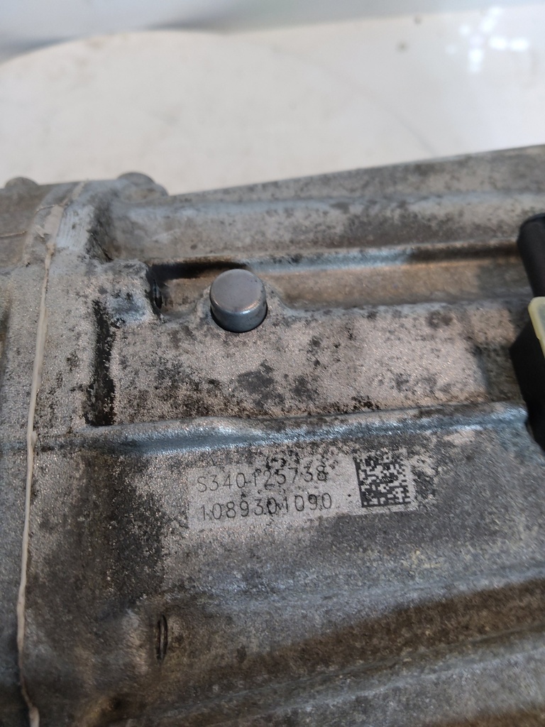 MTD-550129-5