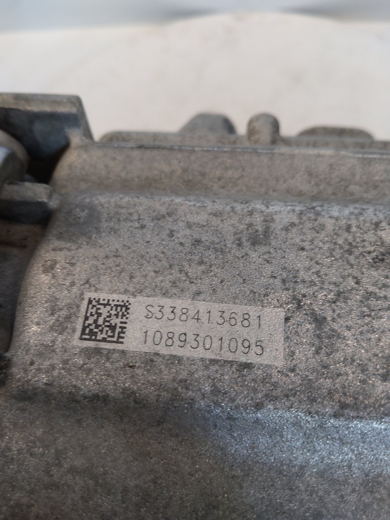 MTD-550129-6