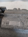 MTD-550129-6
