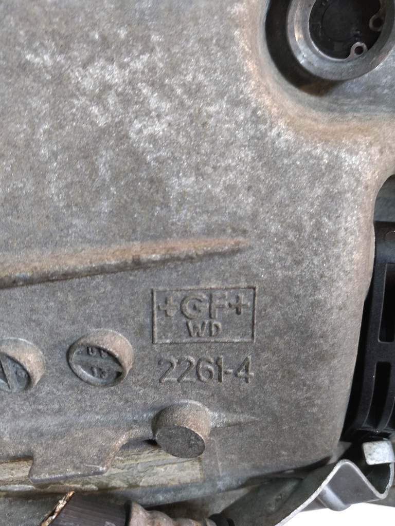 MTD-550129-7