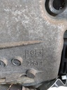 MTD-550129-7