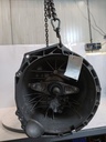 MTD-550129-8