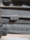 MTD-550129-9