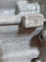 MTD-550129-10