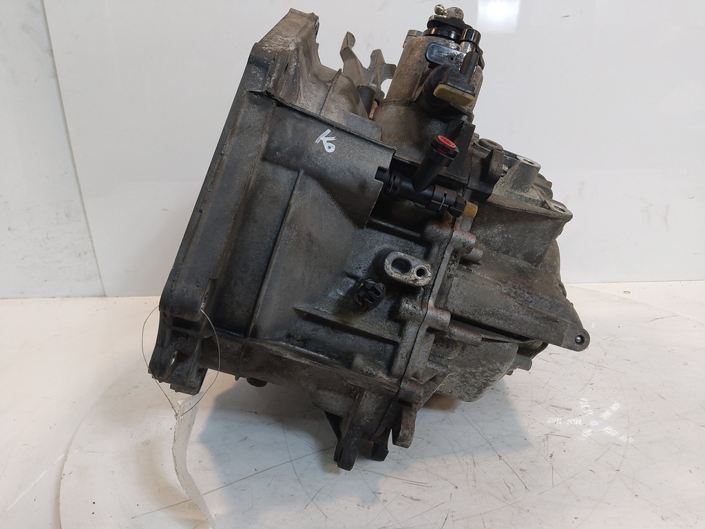 MTD-550418-1