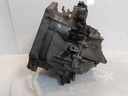 MTD-550418-1