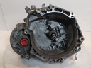 MTD-550418-2