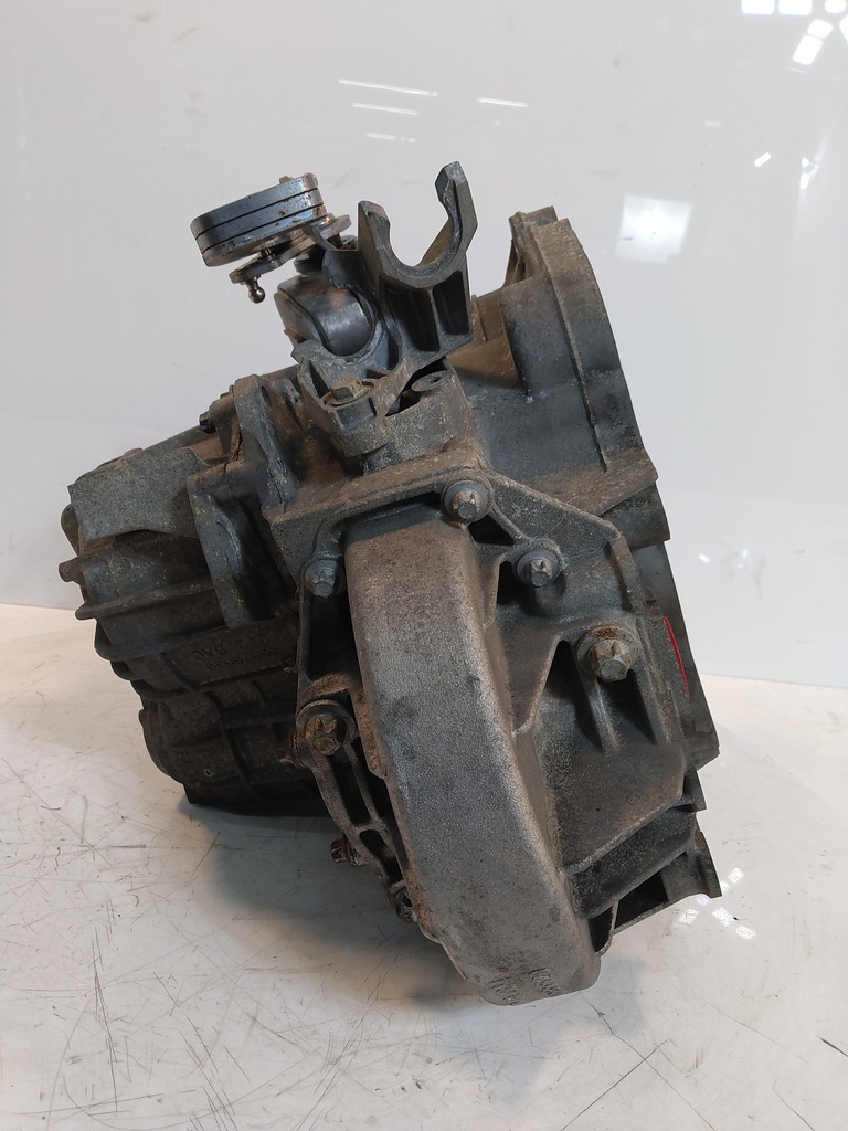 MTD-550418-3