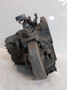 MTD-550418-3
