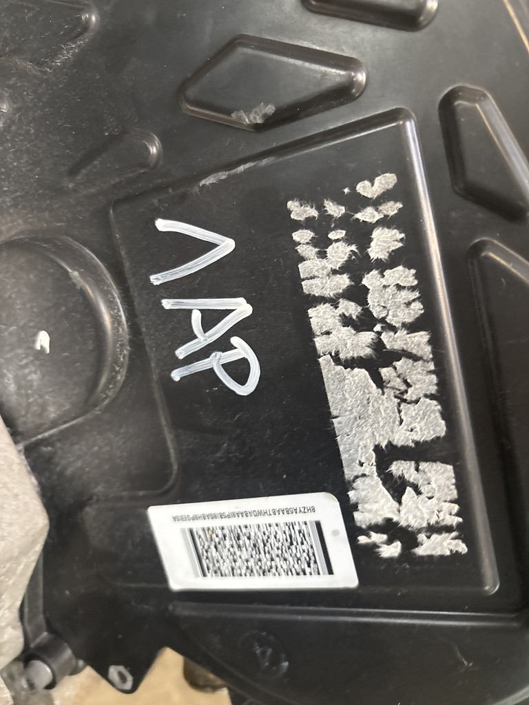 MTD-550022-1