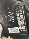 MTD-550022-1