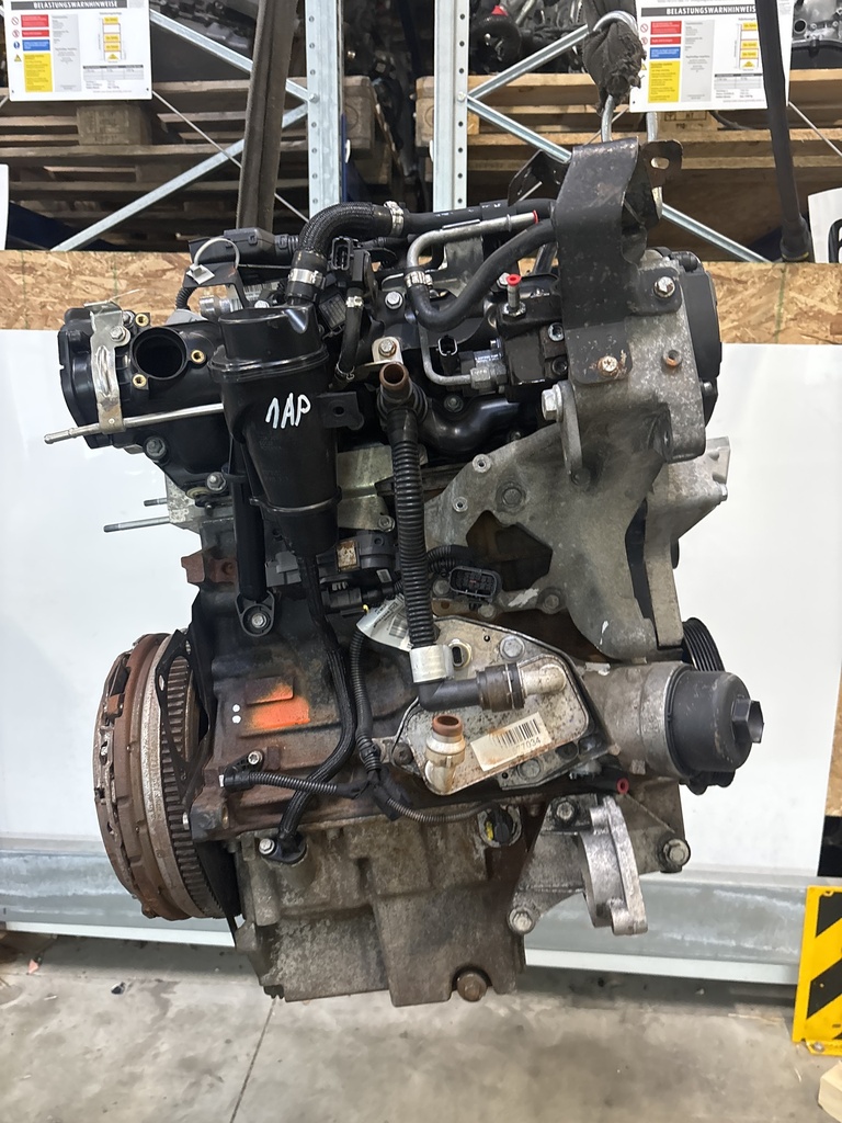 MTD-550022-2