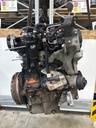 MTD-550022-2