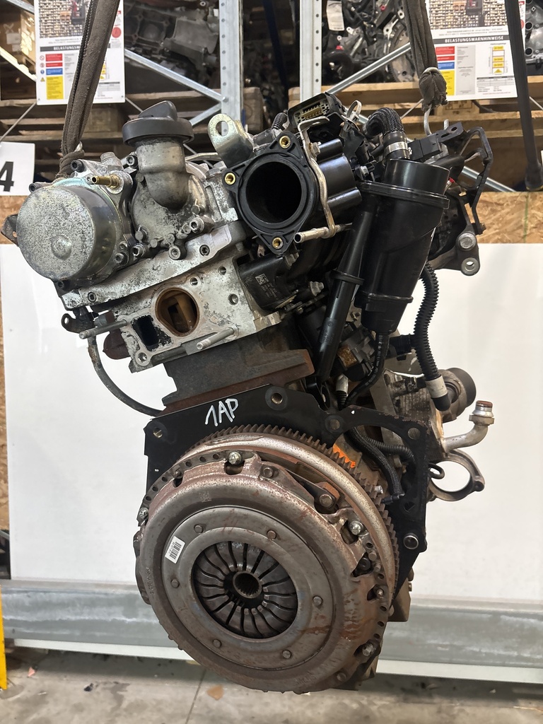 MTD-550022-3