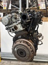 MTD-550022-3