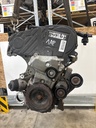 MTD-550022-4
