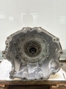 MTD-550086-2